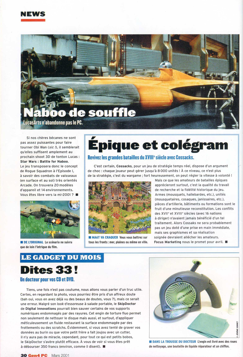 Aperçu de la page 30