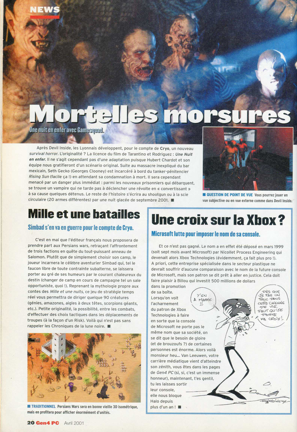 Aperçu de la page 20