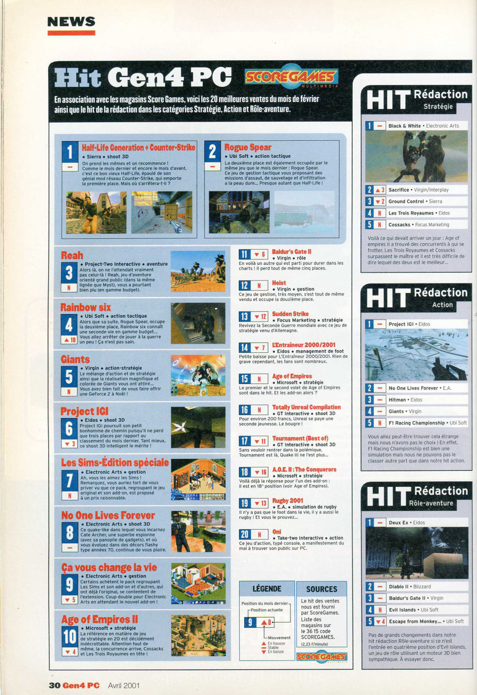 Aperçu de la page 30