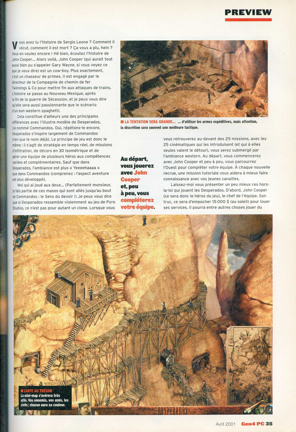 Aperçu de la page 35