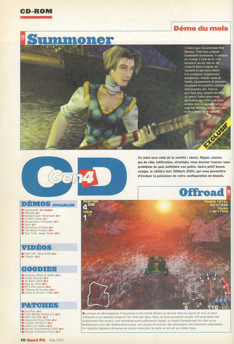 Aperçu de la page 10