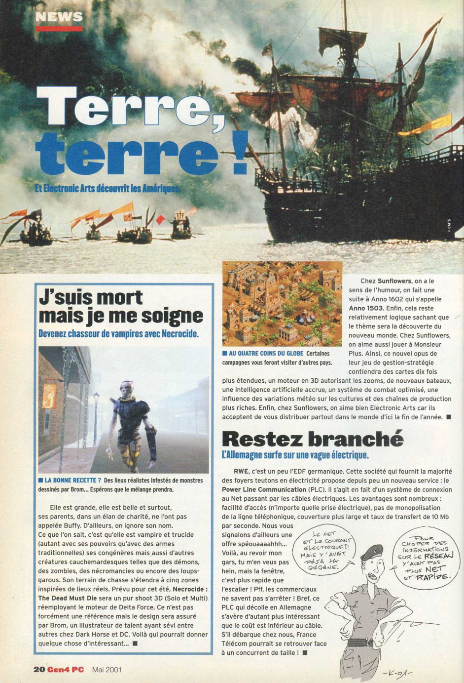 Aperçu de la page 20