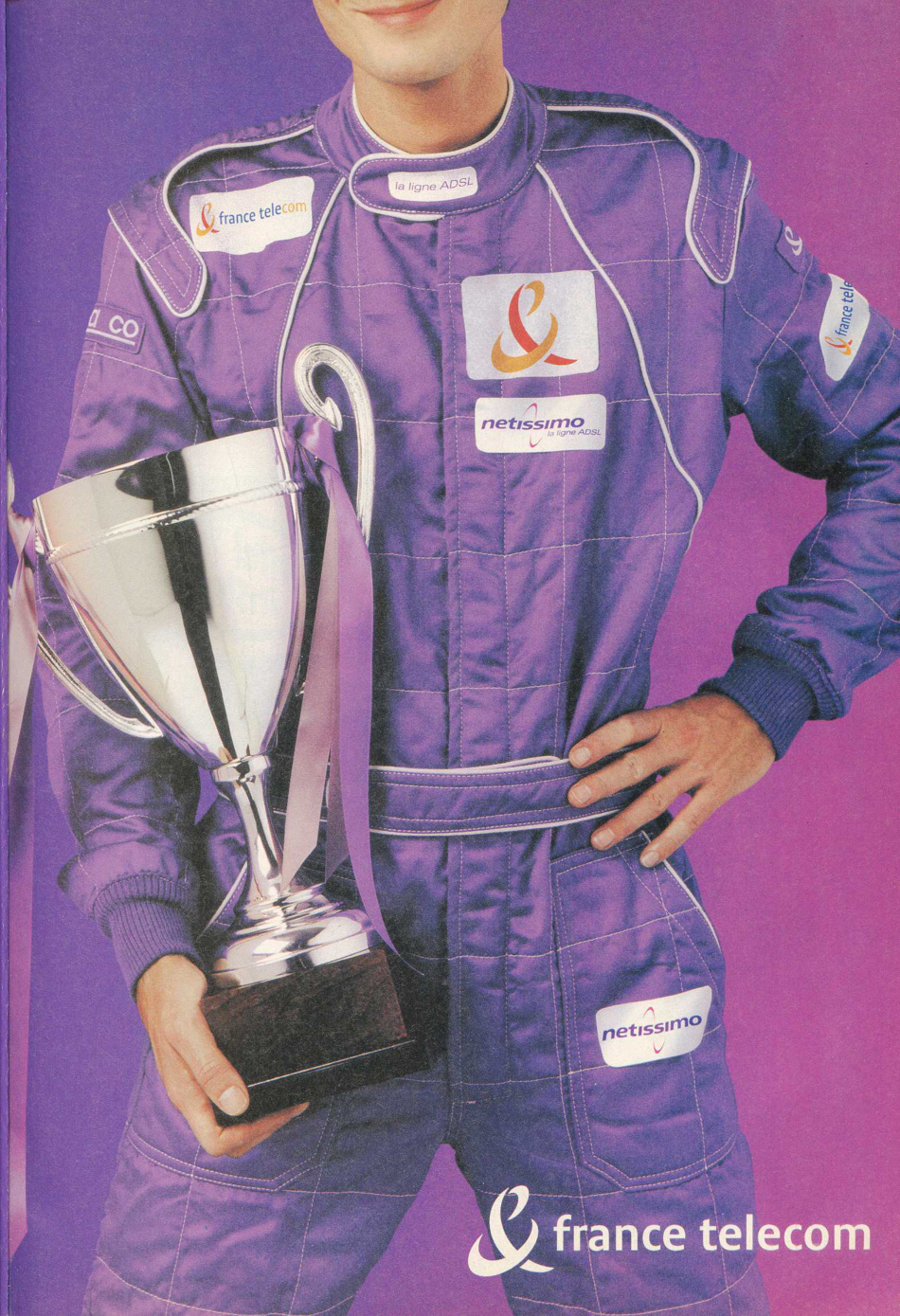 Aperçu de la page 3