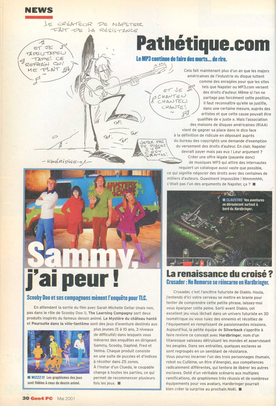 Aperçu de la page 30