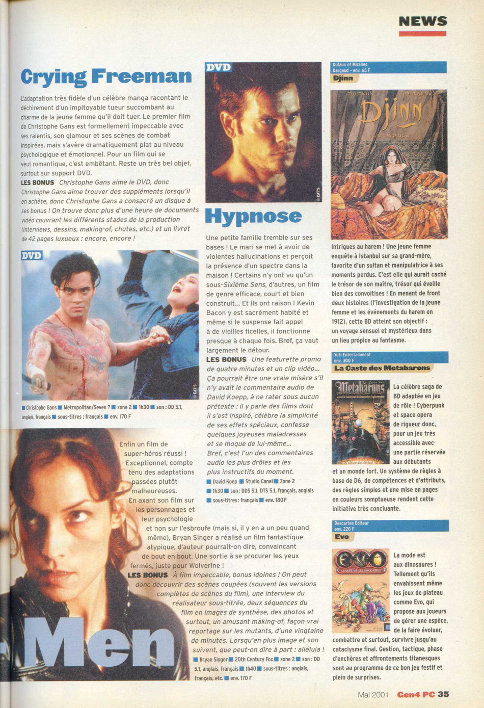 Aperçu de la page 35