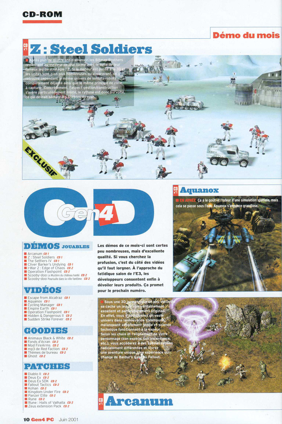 Aperçu de la page 10