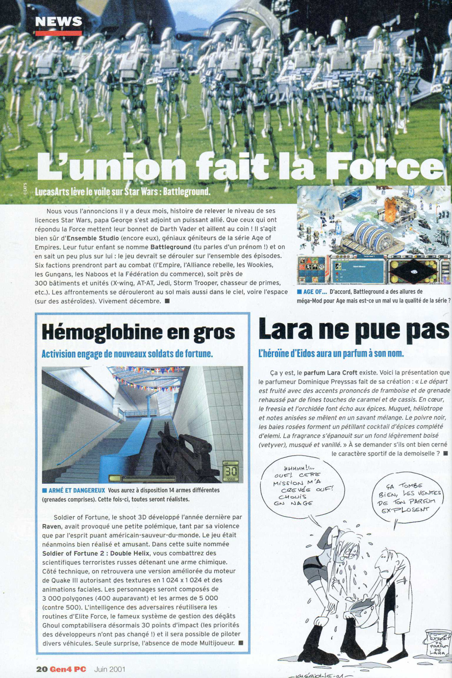 Aperçu de la page 20