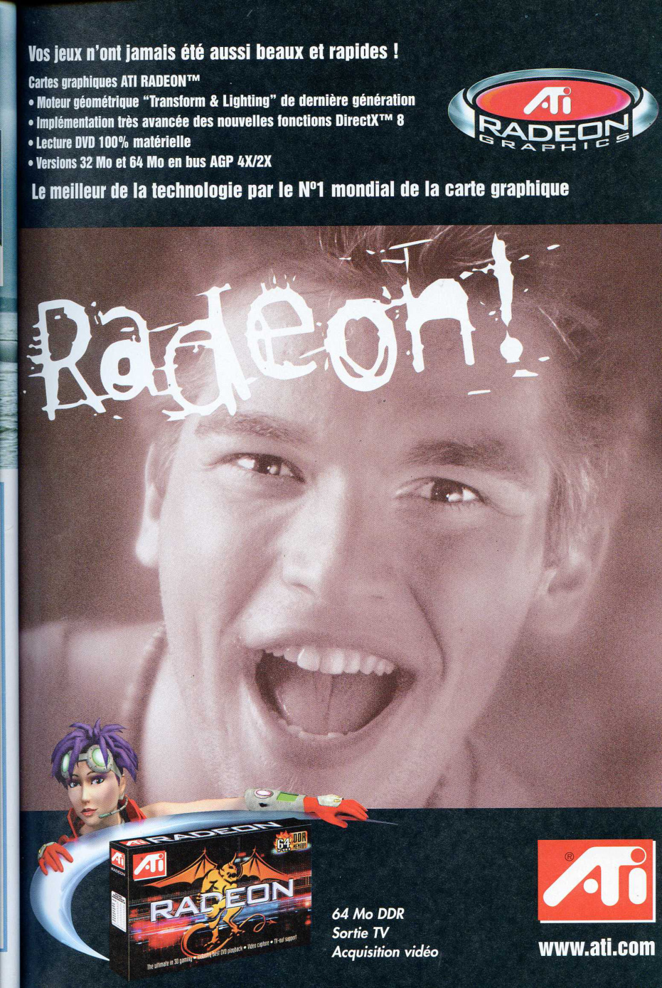Aperçu de la page 25