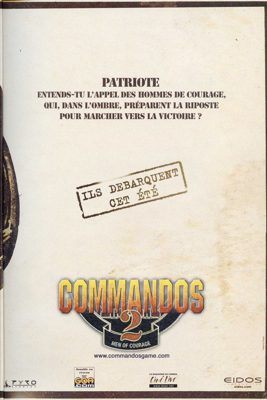 Aperçu de la page 3
