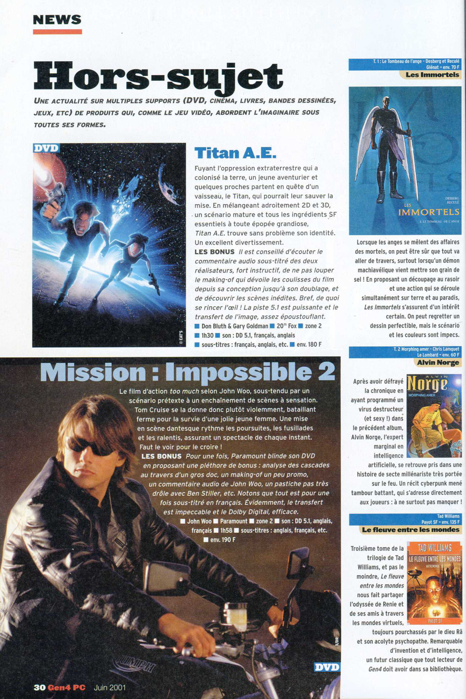 Aperçu de la page 30