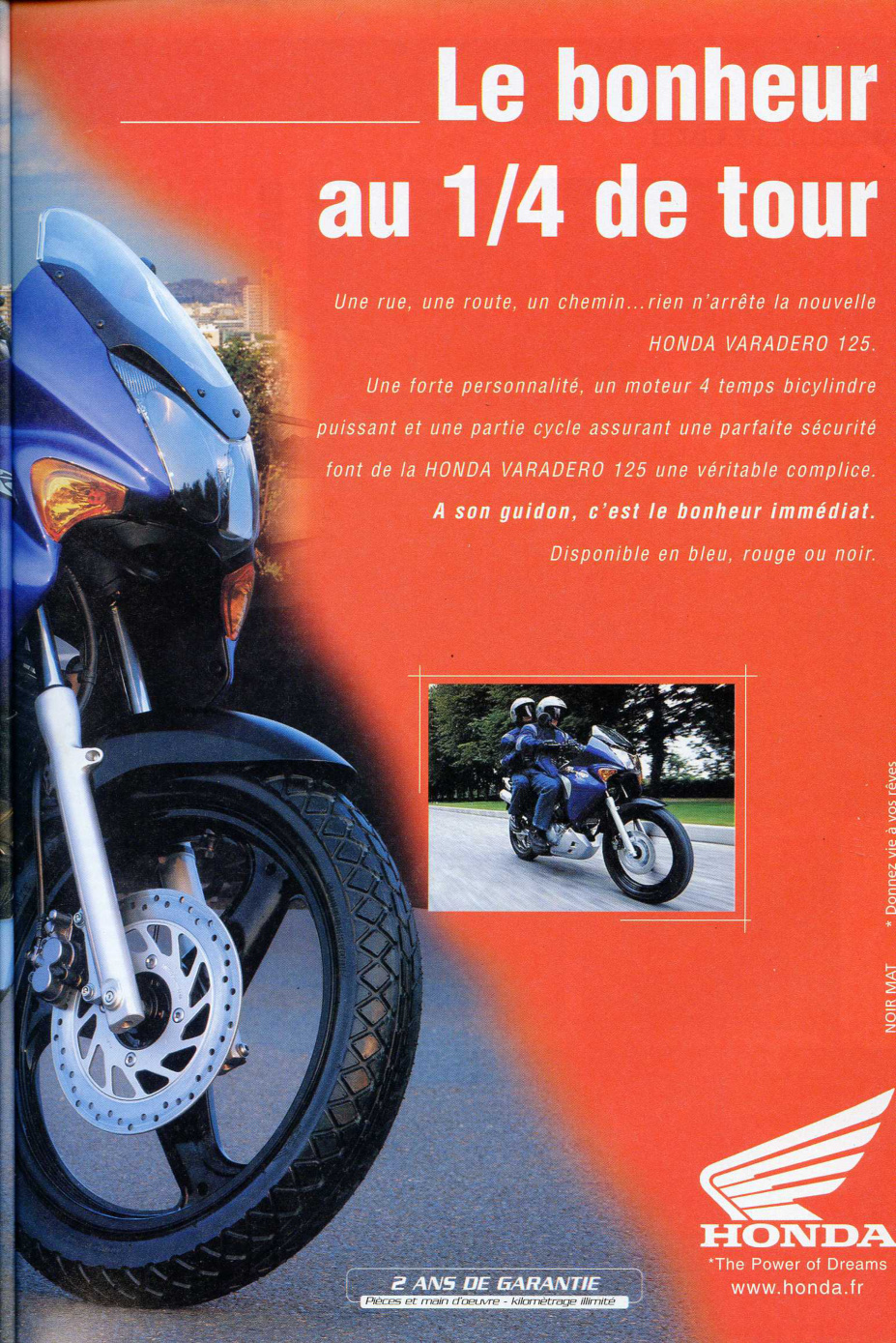 Aperçu de la page 5