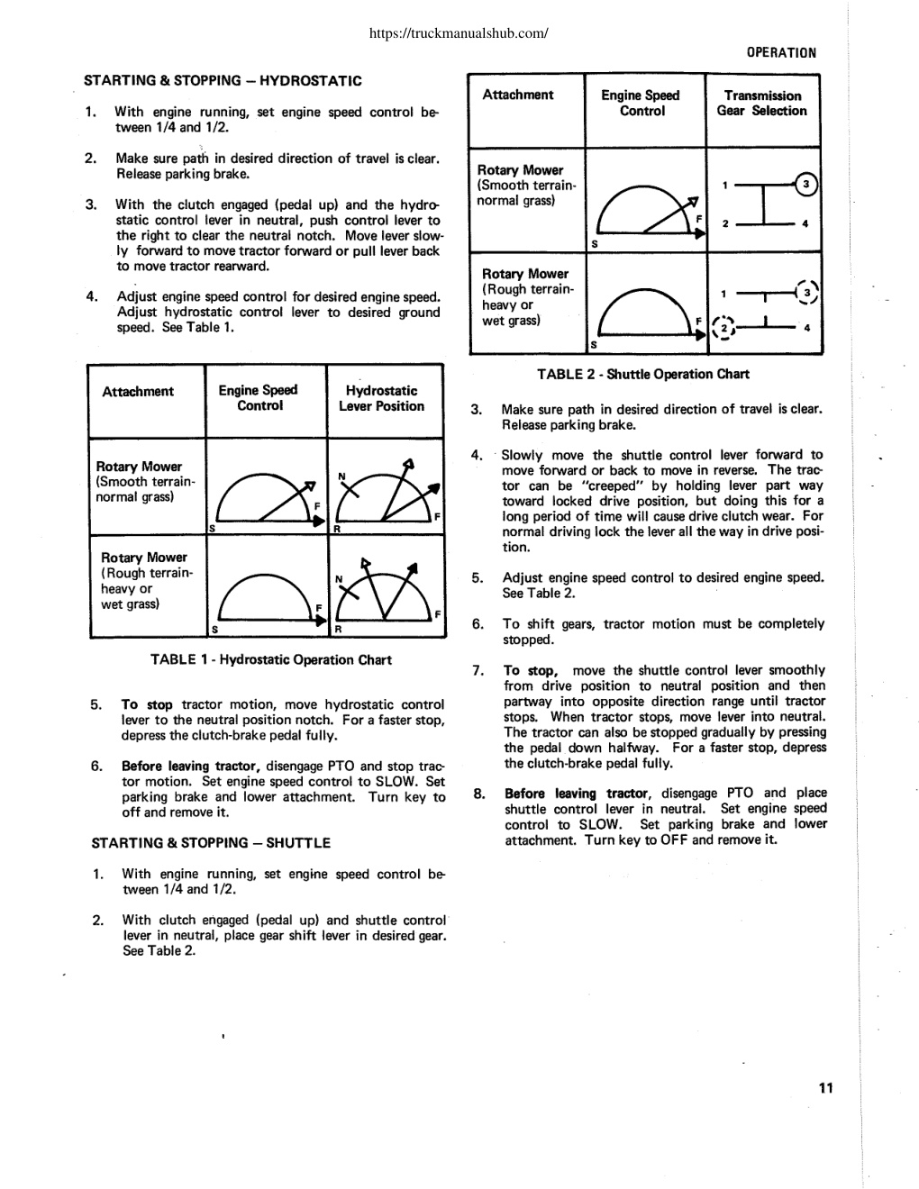 Aperçu de la page 15