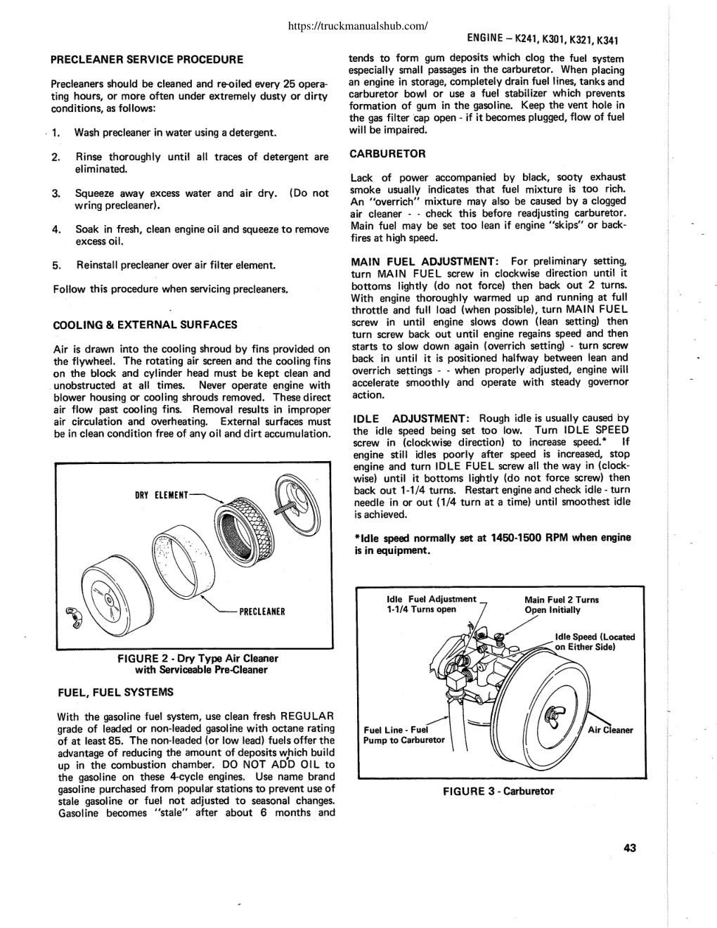 Aperçu de la page 35