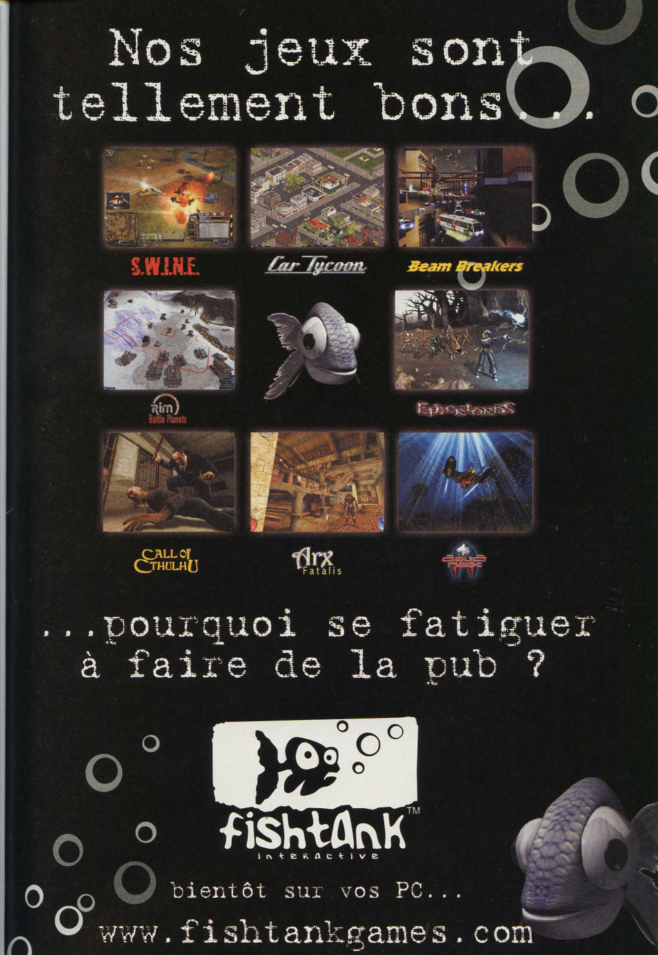 Aperçu de la page 15