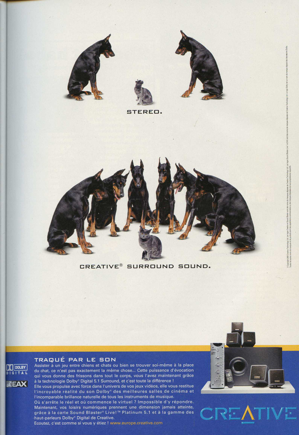 Aperçu de la page 25