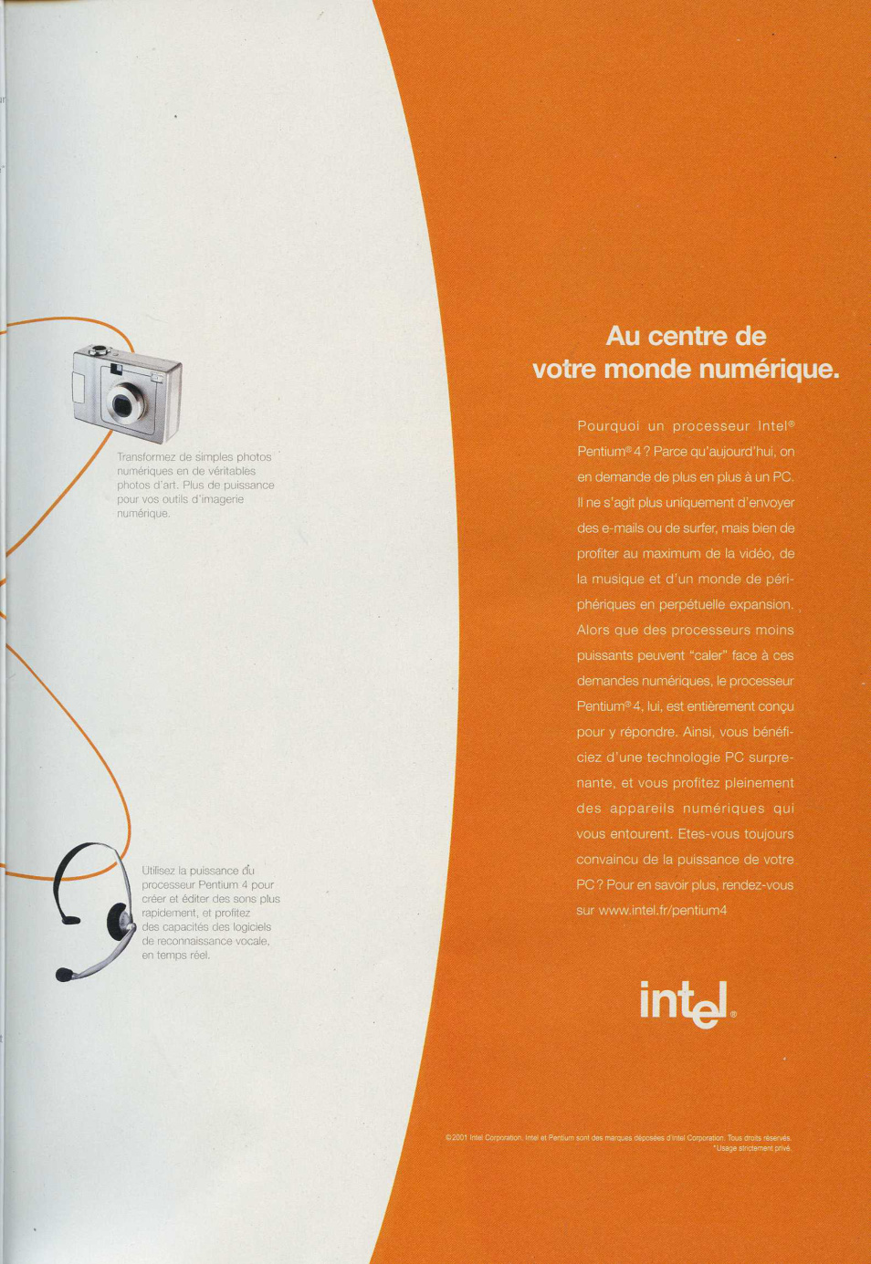 Aperçu de la page 3