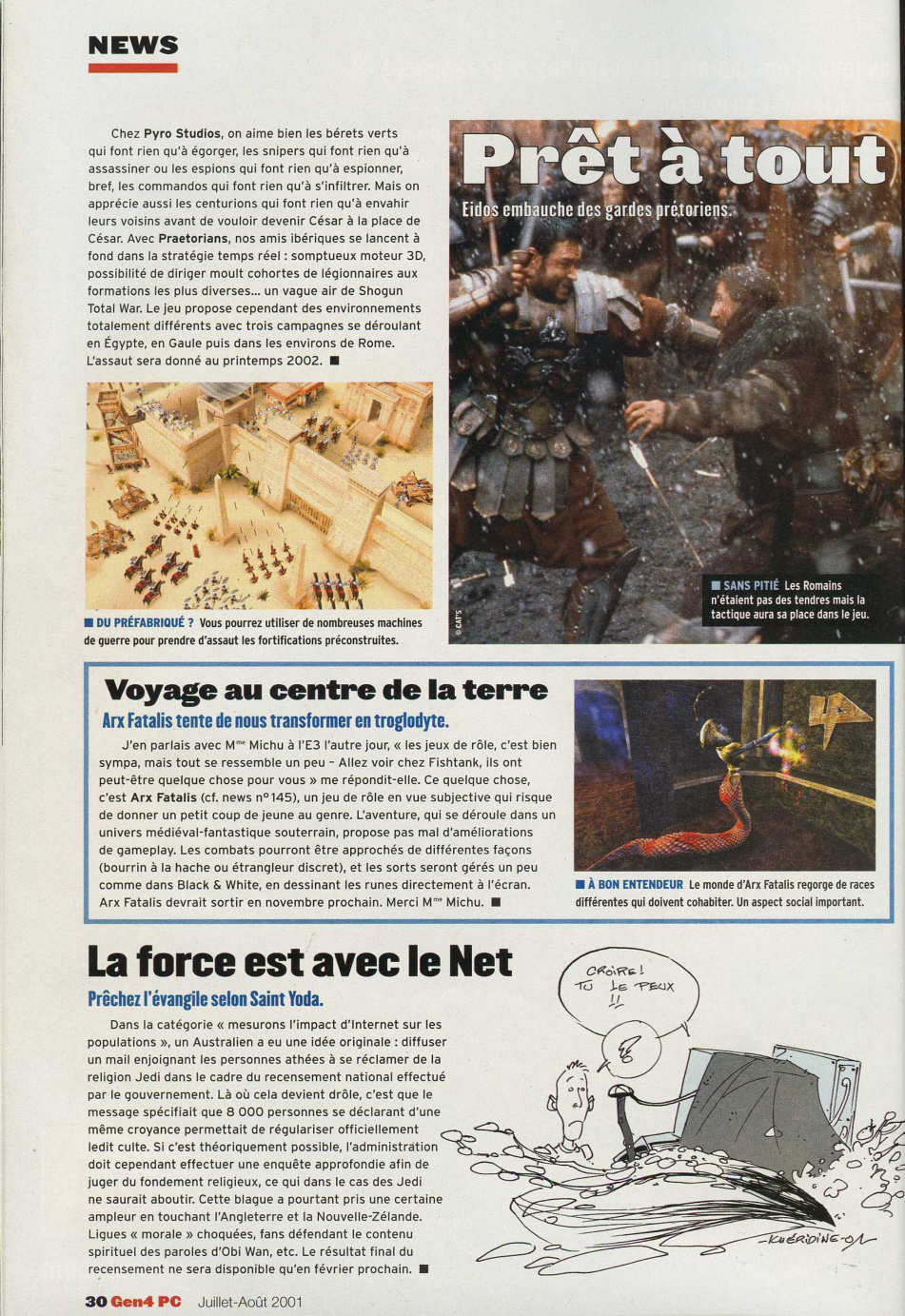 Aperçu de la page 30
