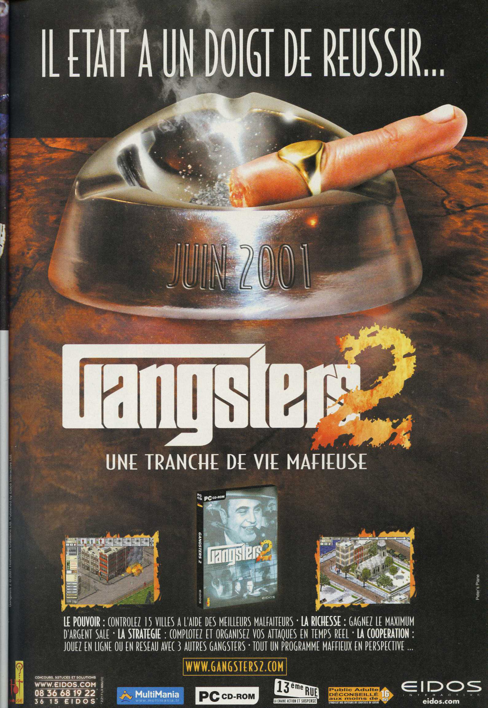 Aperçu de la page 35
