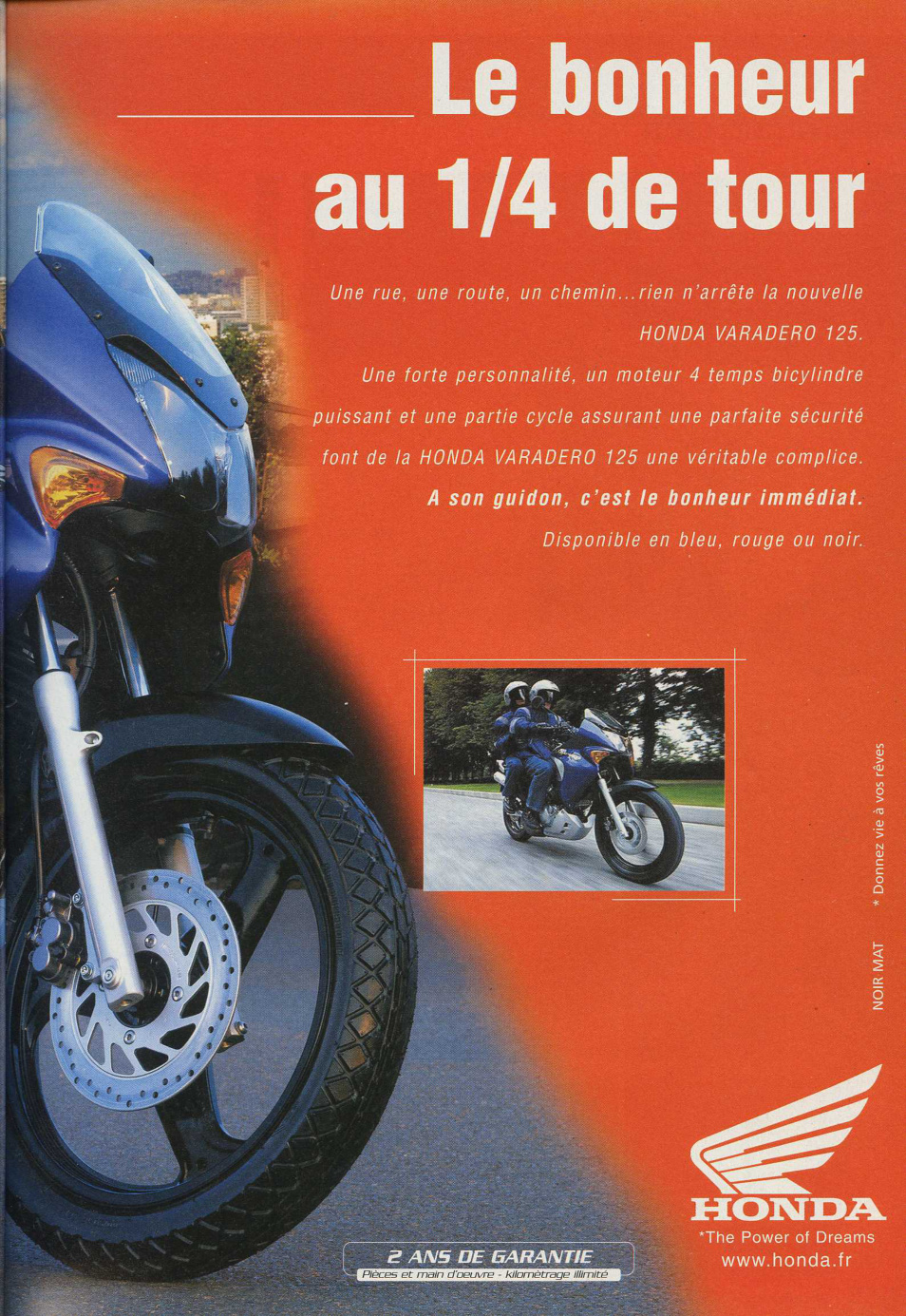 Aperçu de la page 5