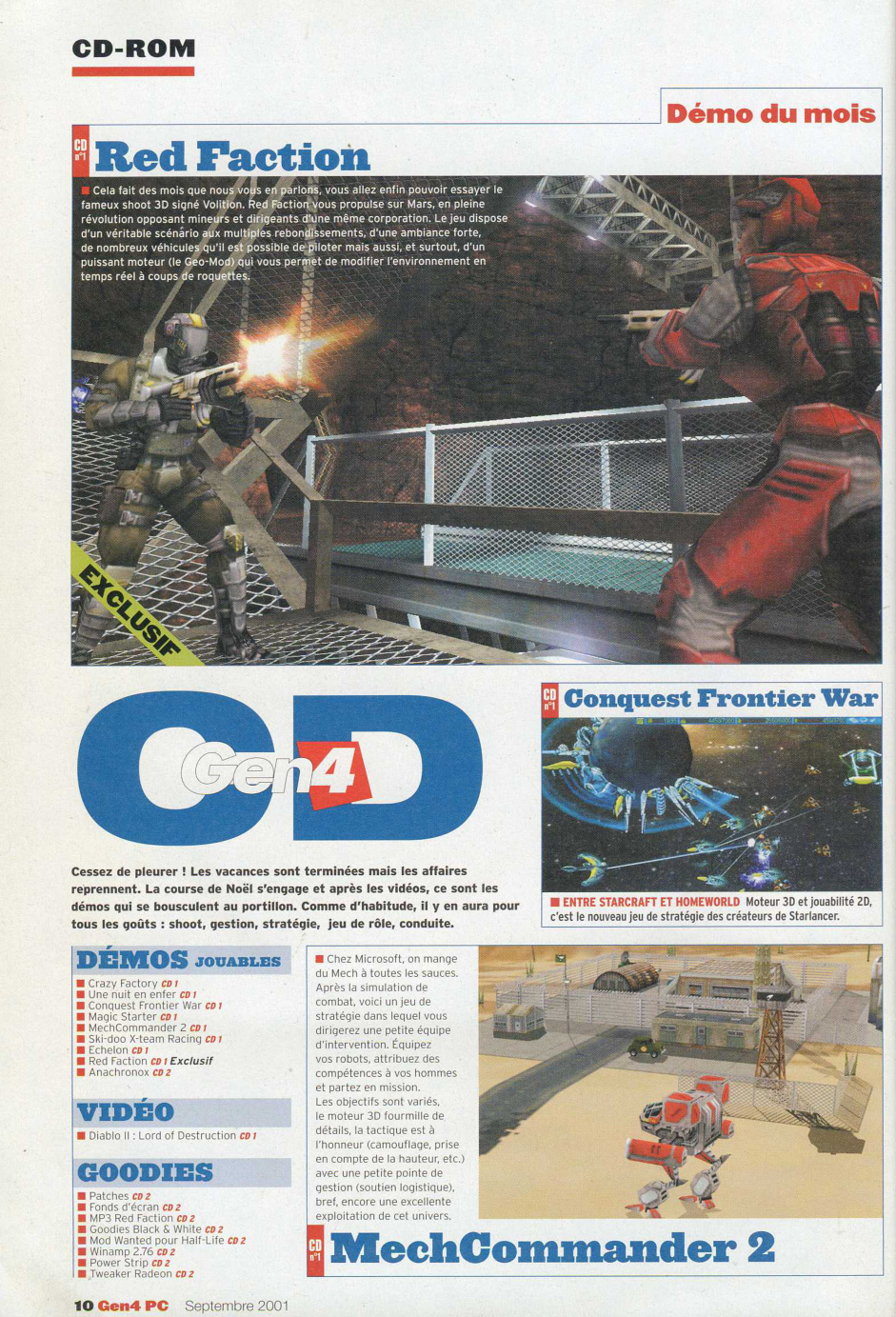 Aperçu de la page 10