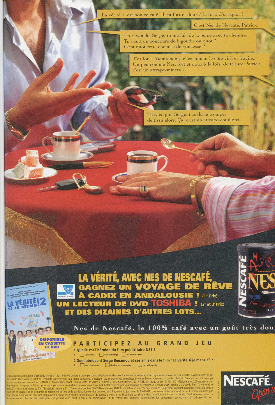 Aperçu de la page 15