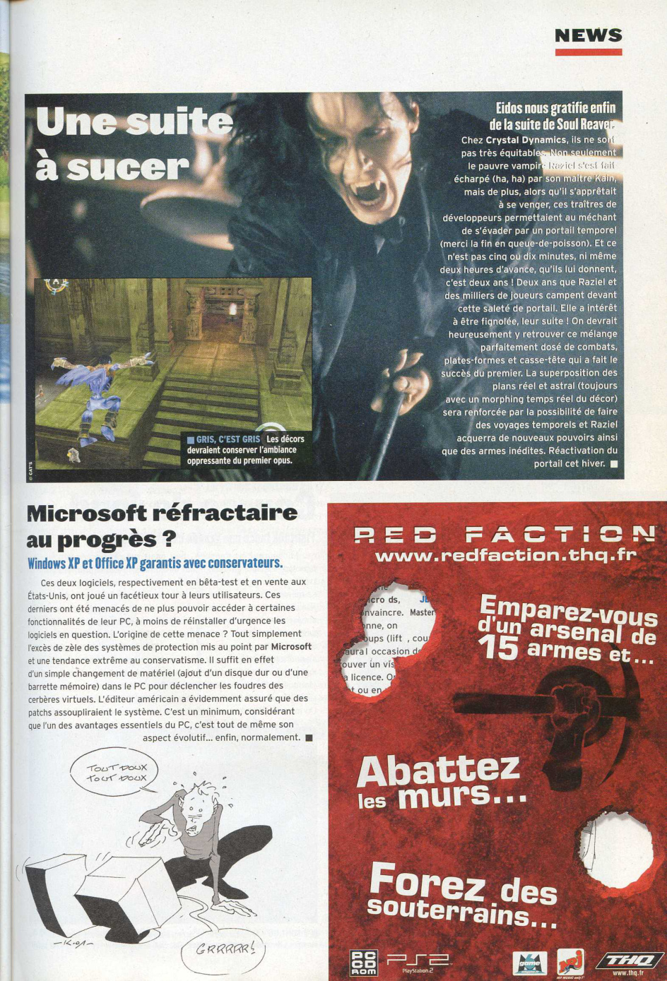 Aperçu de la page 25