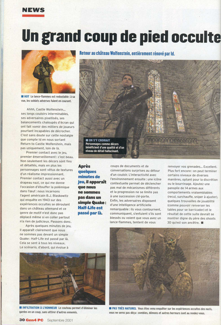 Aperçu de la page 30
