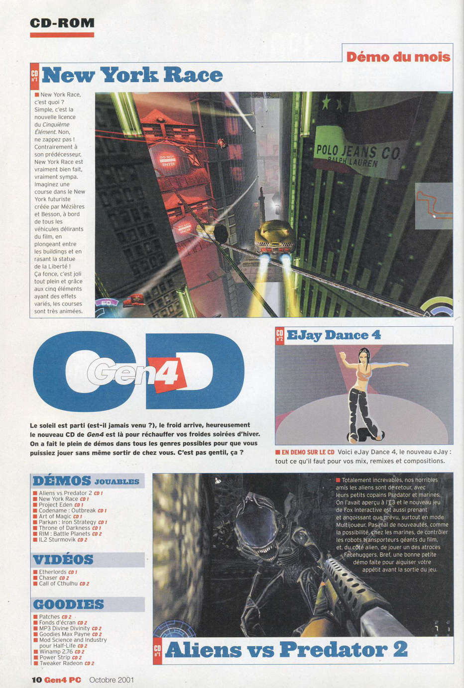 Aperçu de la page 10
