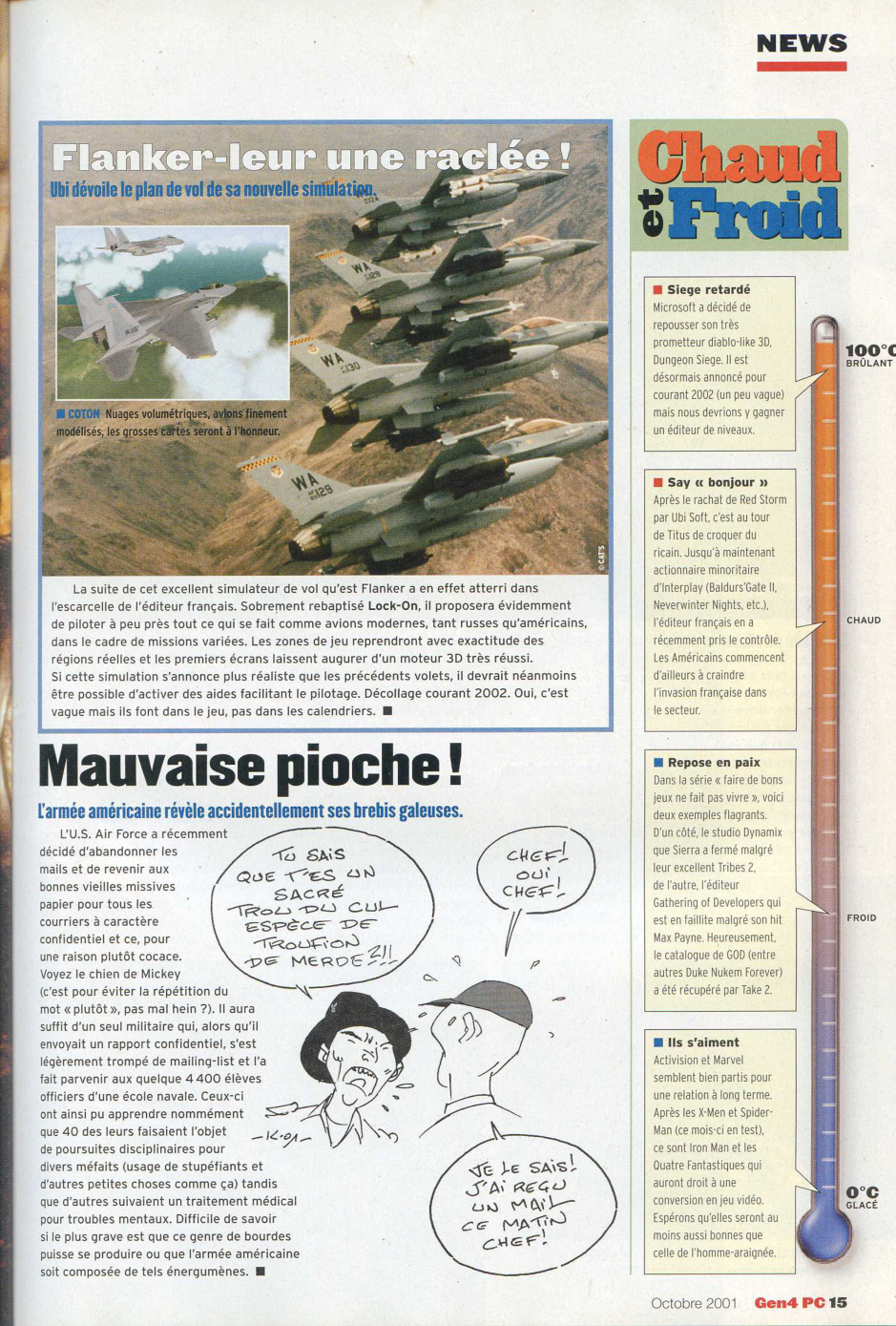 Aperçu de la page 15