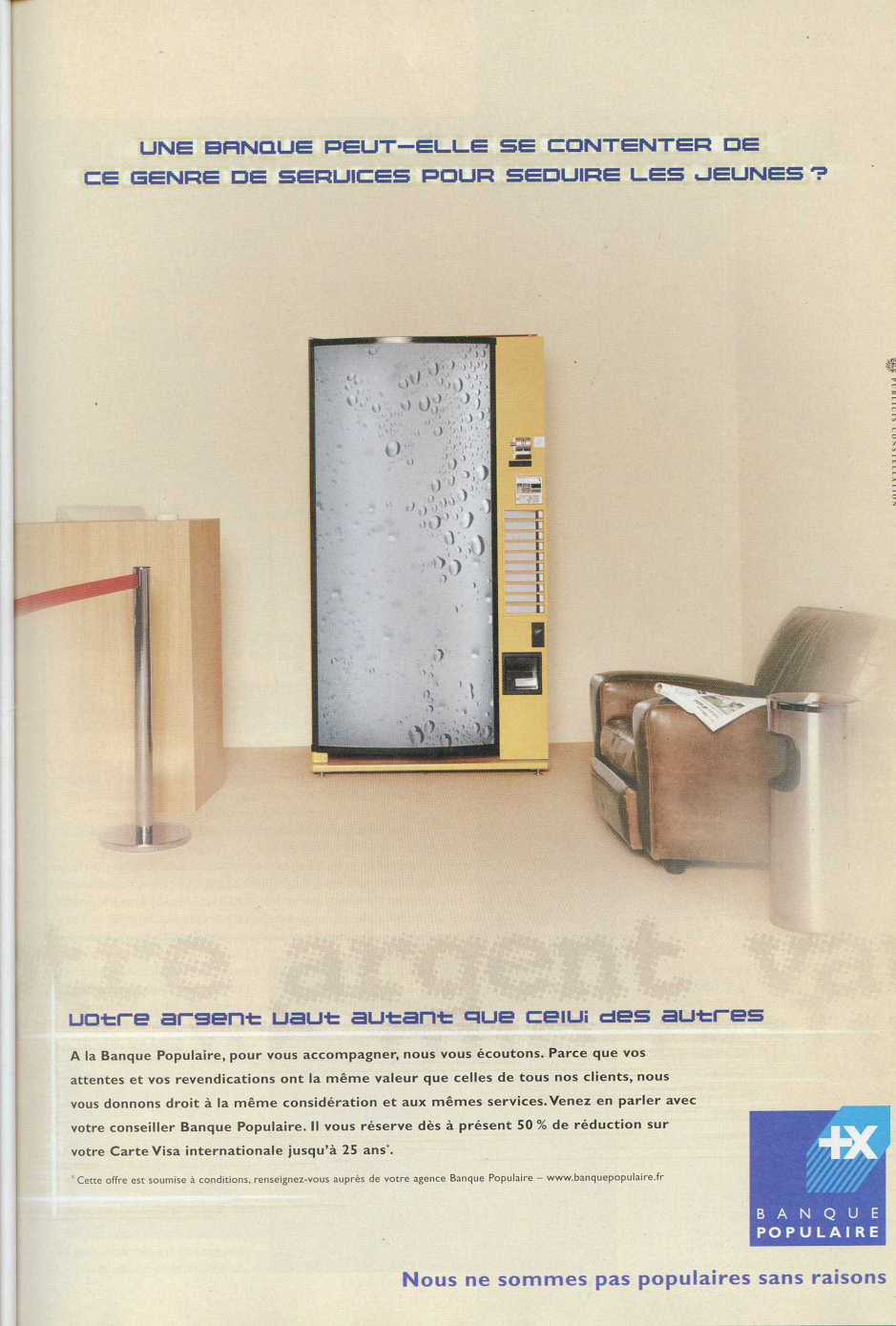 Aperçu de la page 25