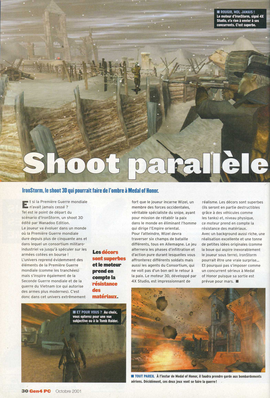 Aperçu de la page 30