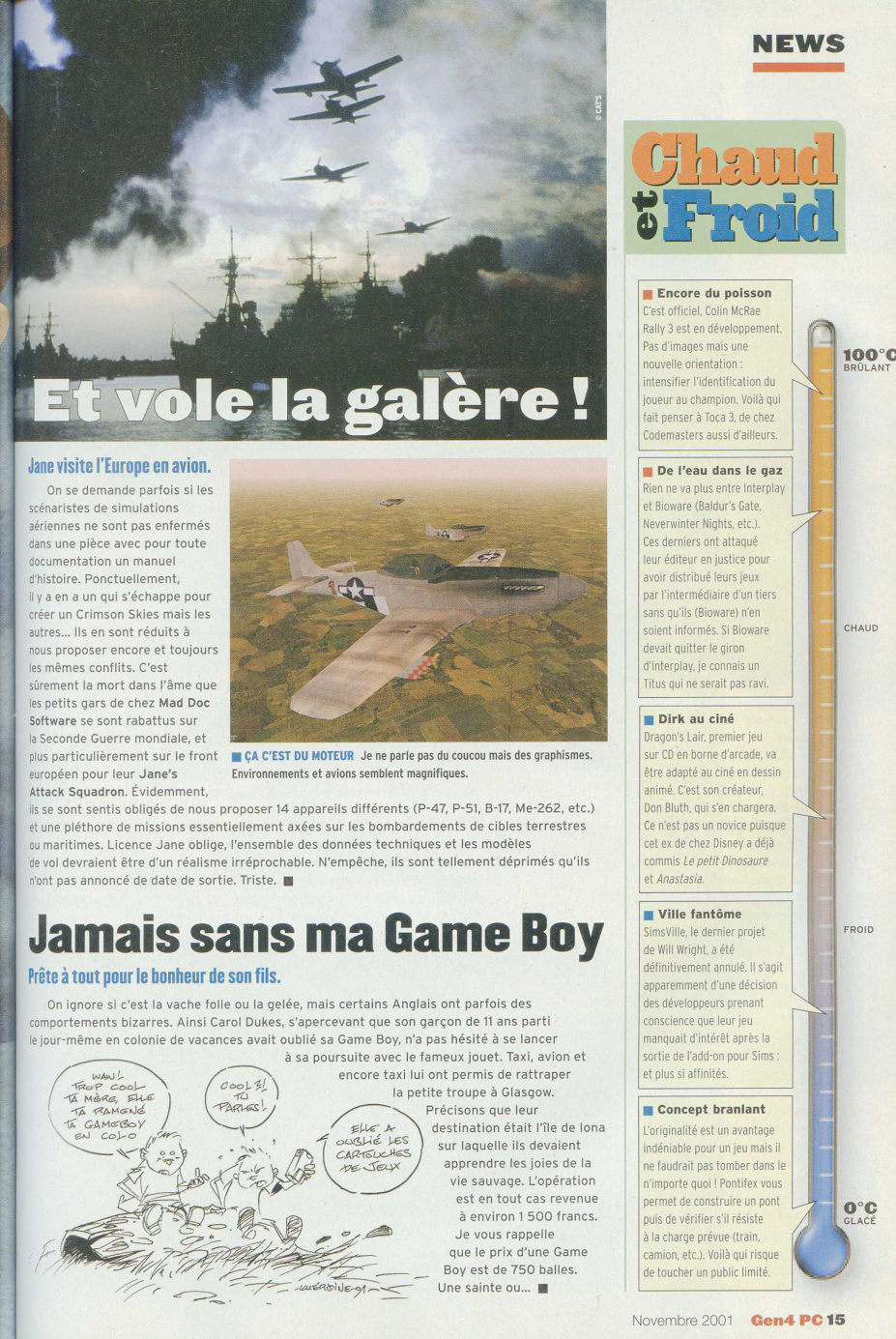 Aperçu de la page 15