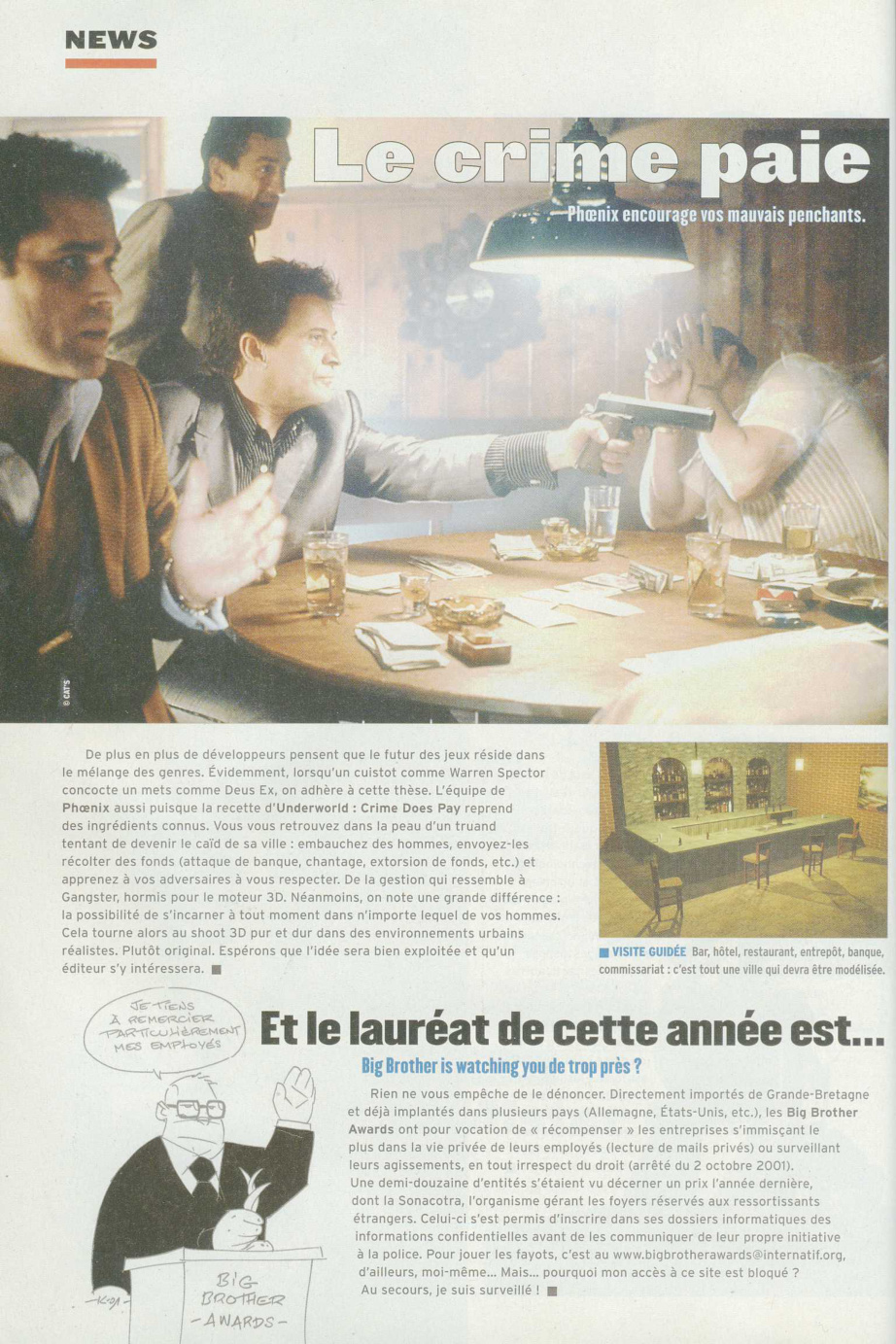 Aperçu de la page 20