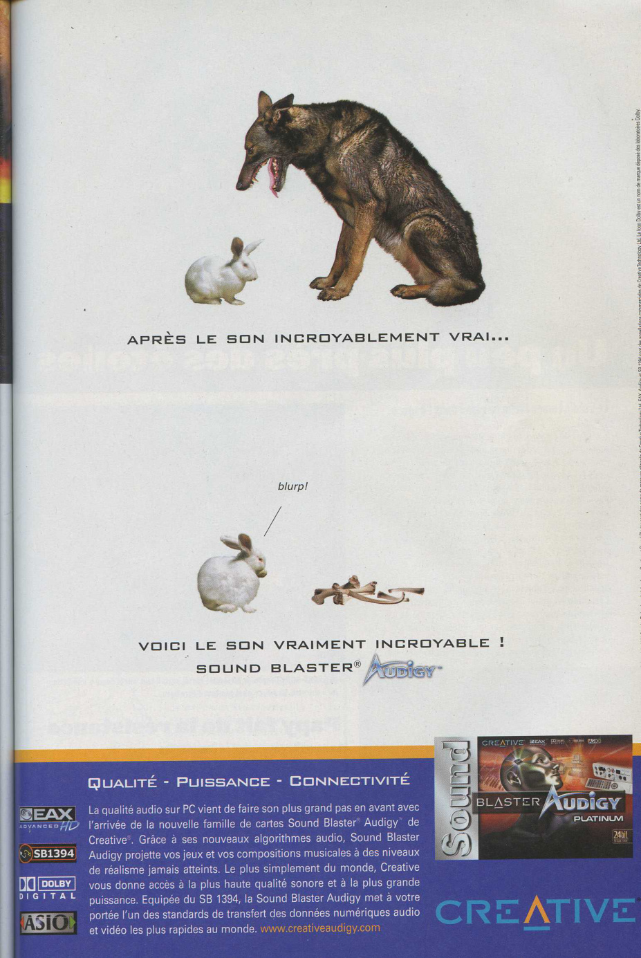 Aperçu de la page 25