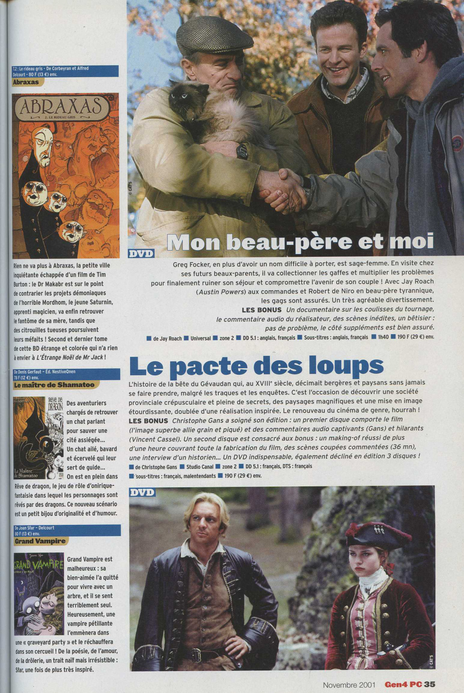 Aperçu de la page 35