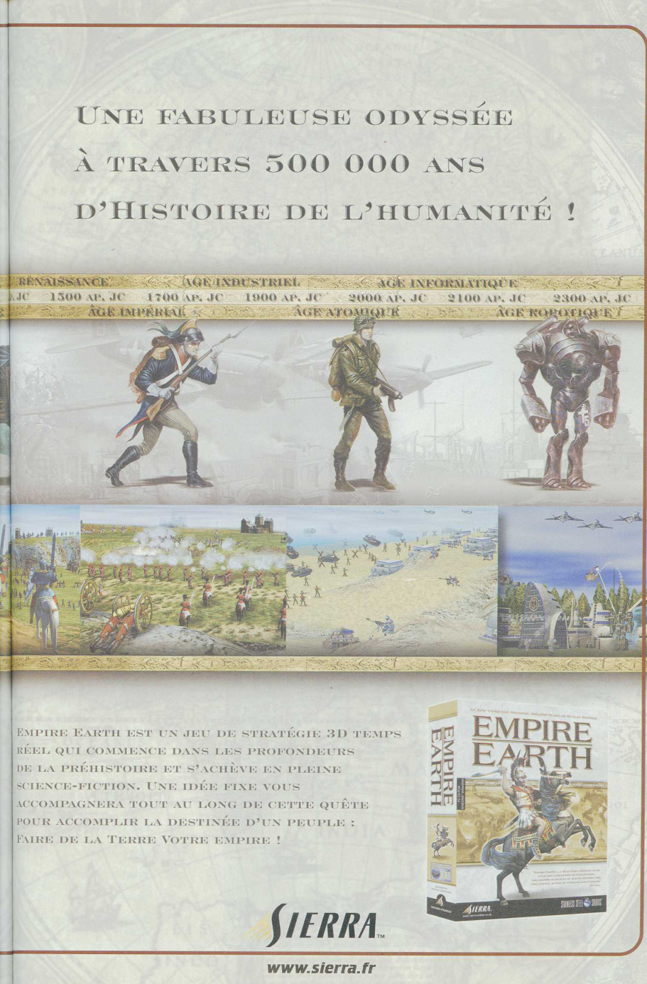 Aperçu de la page 5