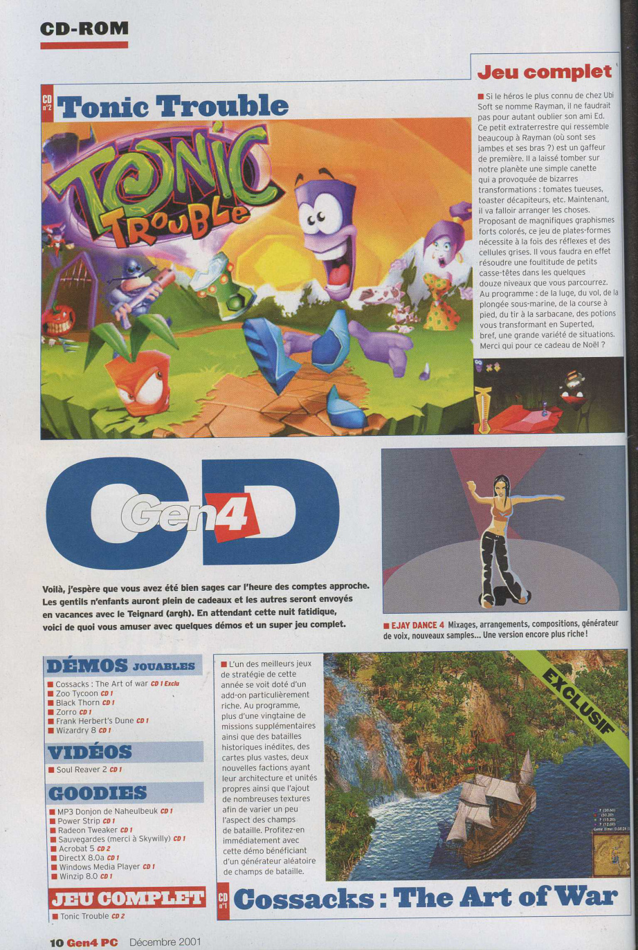 Aperçu de la page 10