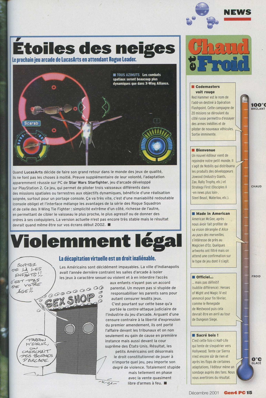 Aperçu de la page 15