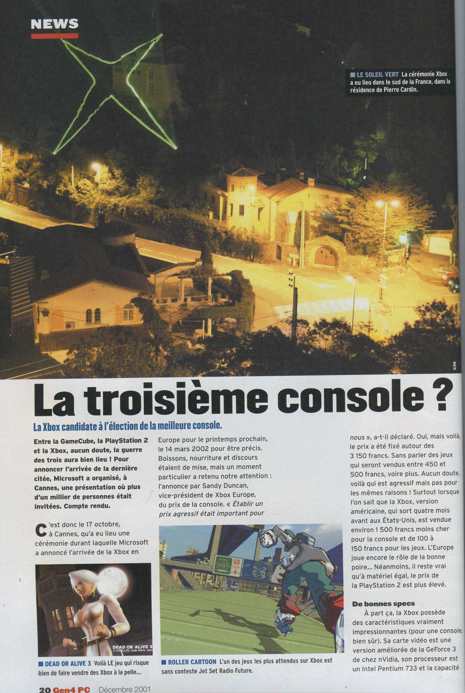 Aperçu de la page 20