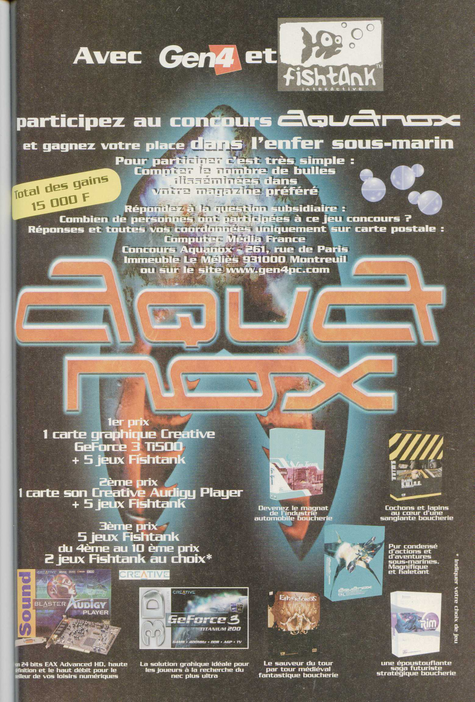Aperçu de la page 35