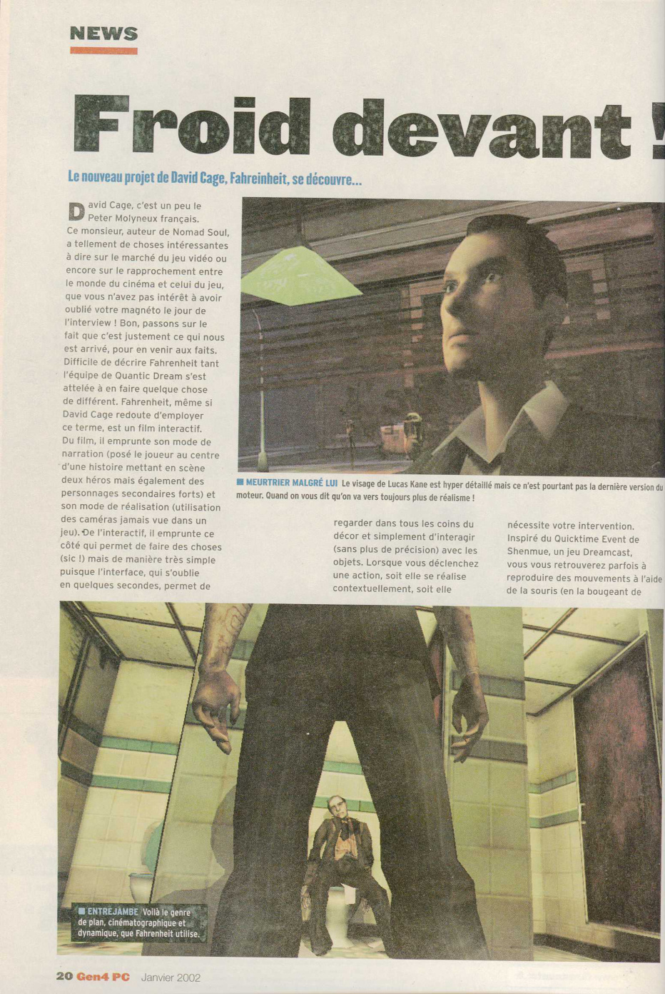 Aperçu de la page 20