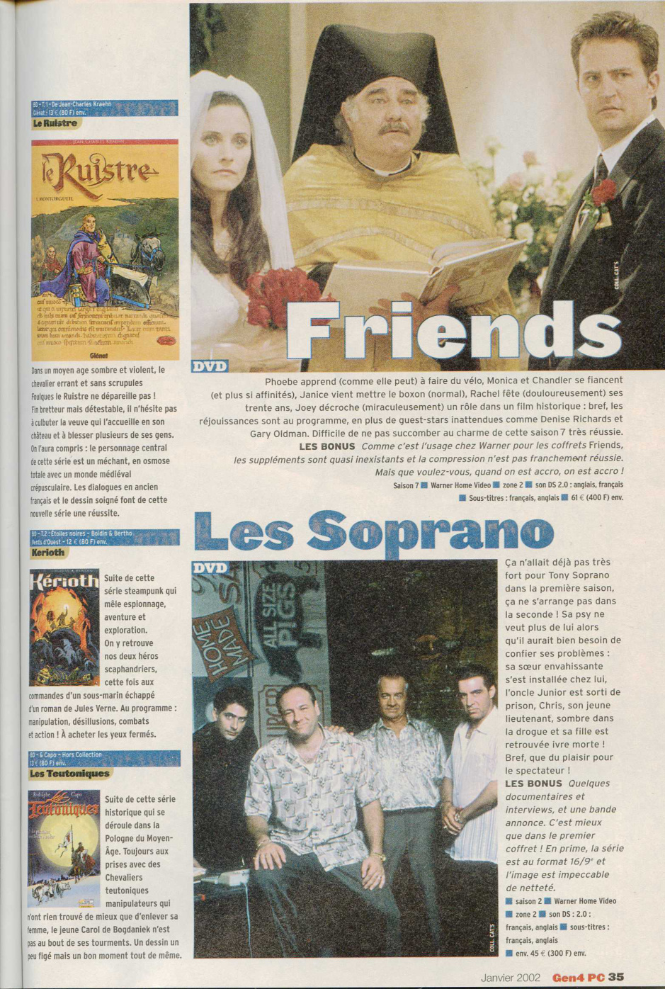 Aperçu de la page 35