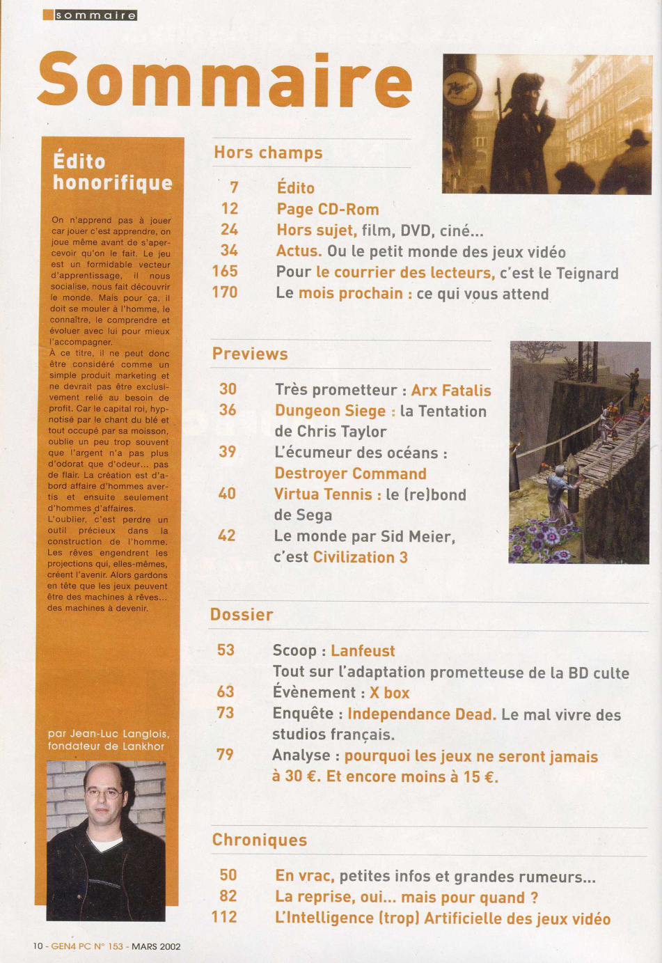 Aperçu de la page 10