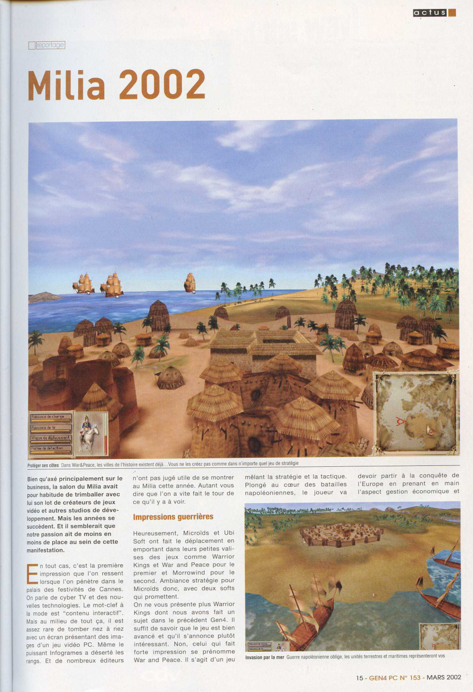 Aperçu de la page 15