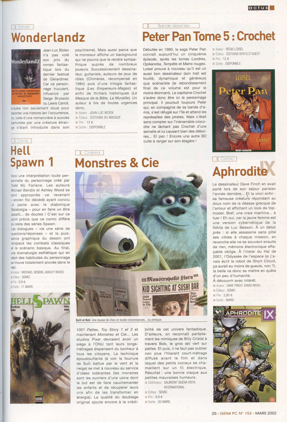 Aperçu de la page 25