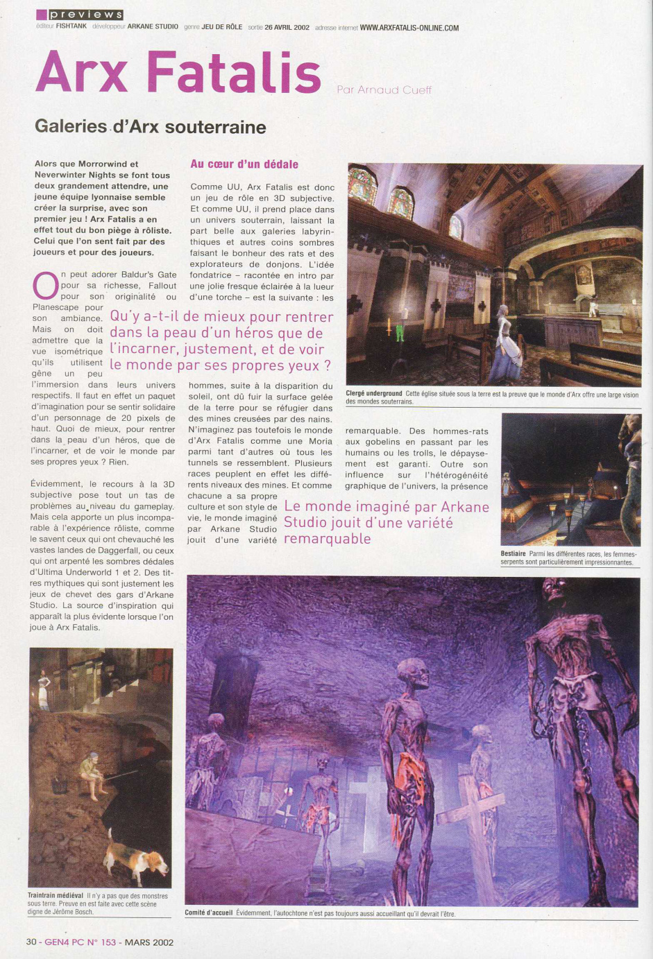Aperçu de la page 30