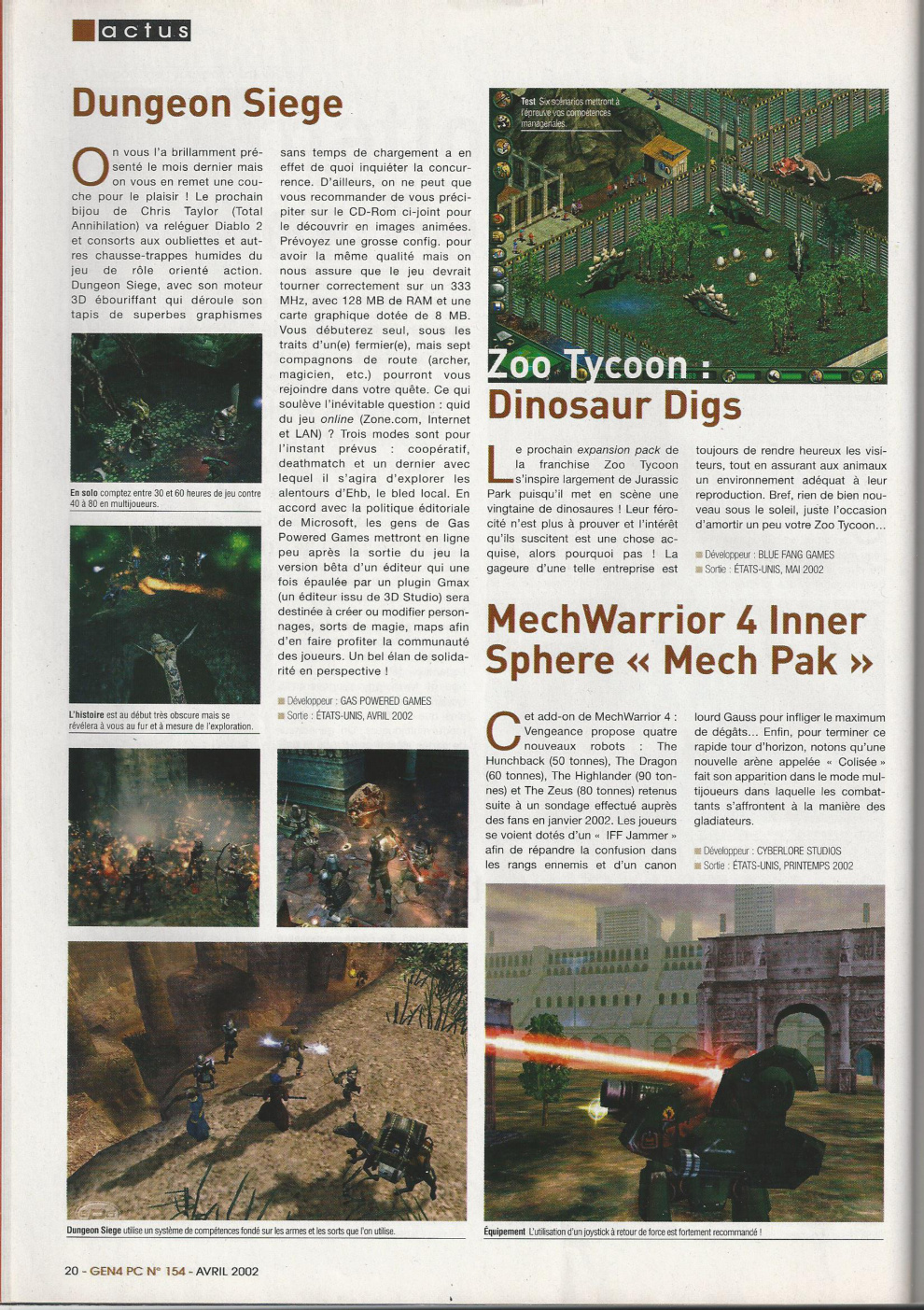 Aperçu de la page 20