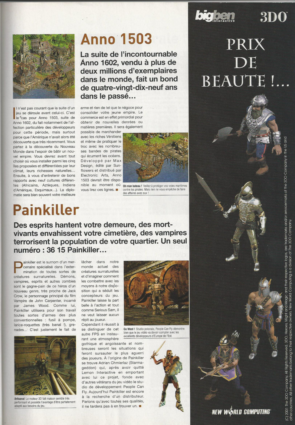 Aperçu de la page 25