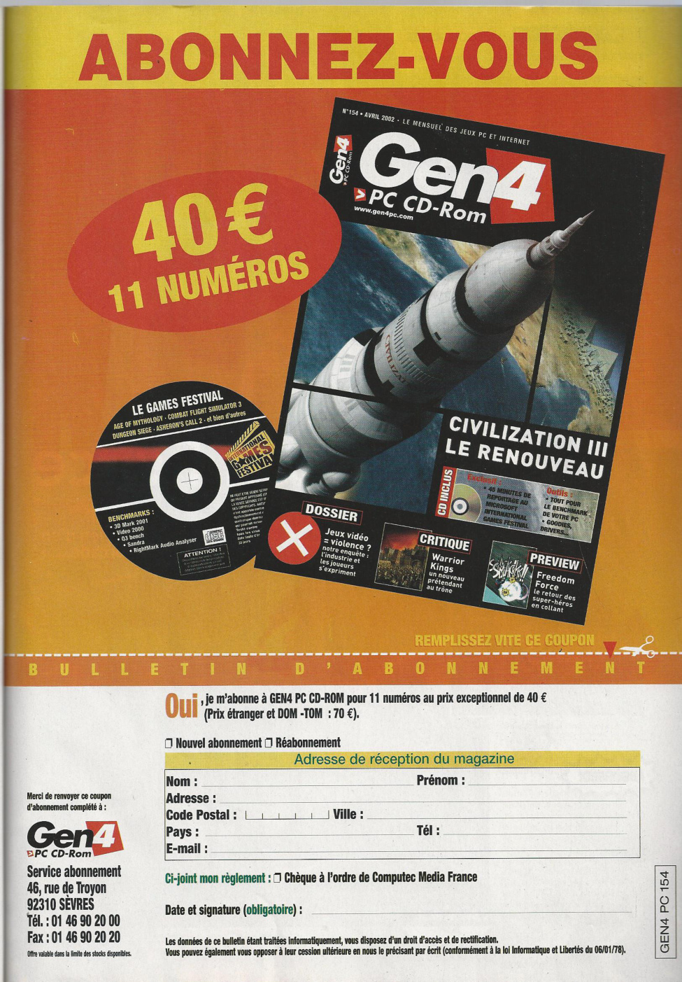 Aperçu de la page 35