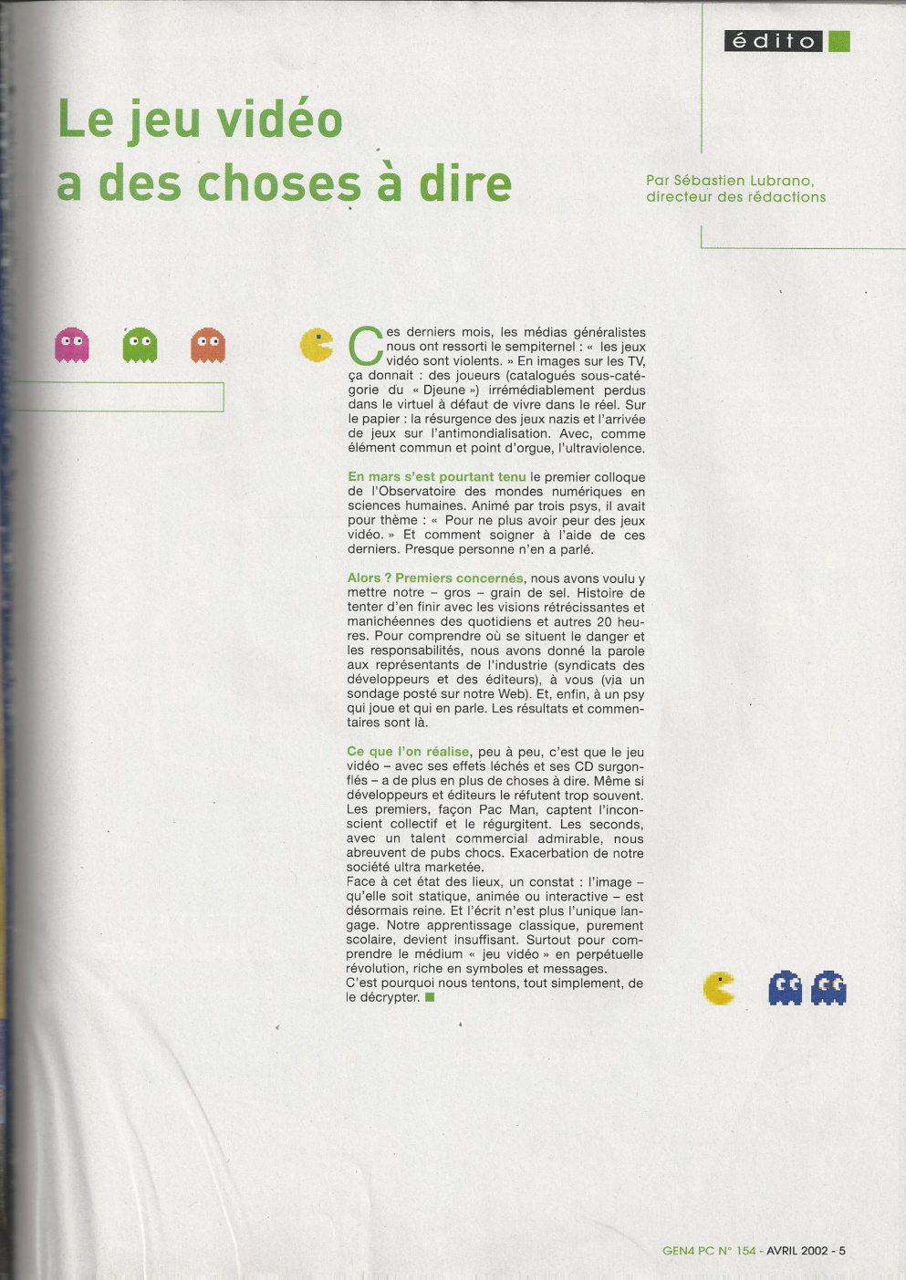 Aperçu de la page 5